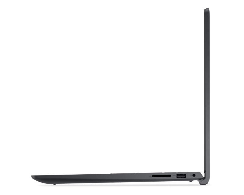 DELL Pro 15 Essential PV15255