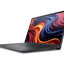 DELL Pro 15 Essential PV15255