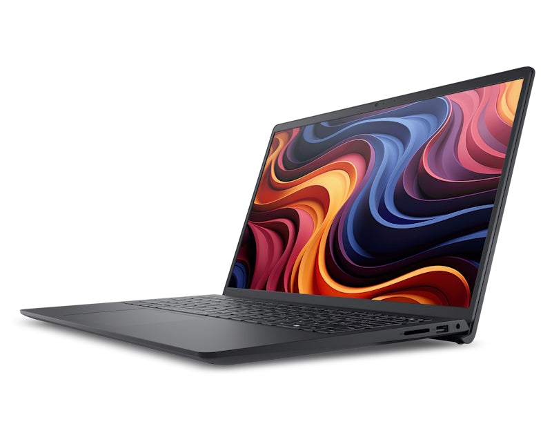 DELL Pro 15 Essential PV15255