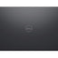 DELL Pro 15 Essential PV15255