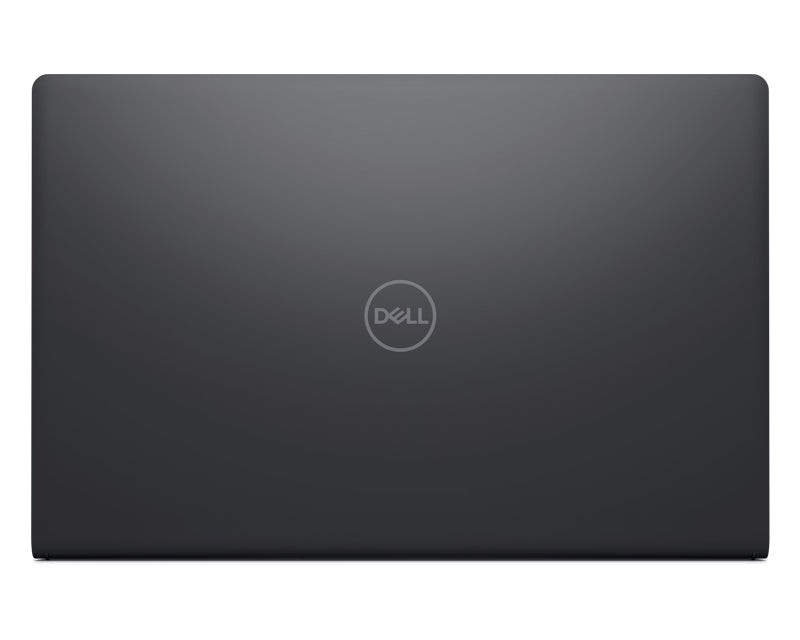 DELL Pro 15 Essential PV15255