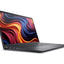 DELL Pro 15 Essential PV15255