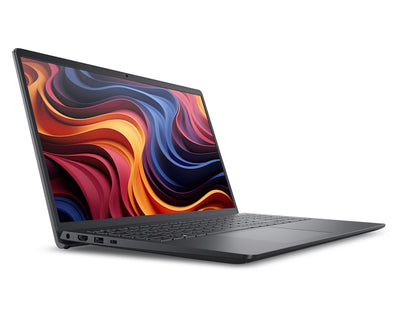 DELL Pro 15 Essential PV15255
