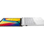 ASUS VivoBook 15 GO E1504FA-BQ2871