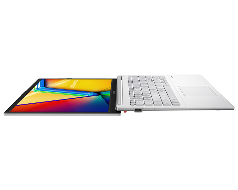 ASUS VivoBook 15 GO E1504FA-BQ2871