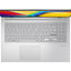 ASUS VivoBook 15 GO E1504FA-BQ2871