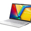 ASUS VivoBook 15 GO E1504FA-BQ2871