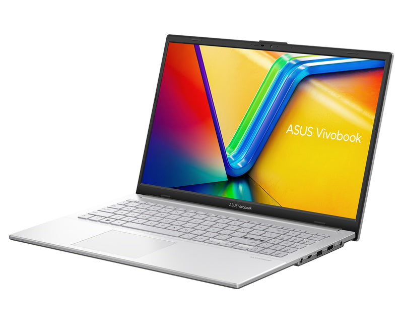 ASUS VivoBook 15 GO E1504FA-BQ2871