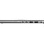 ASUS VivoBook 15 GO E1504FA-BQ2871