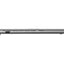 ASUS VivoBook 15 GO E1504FA-BQ2871