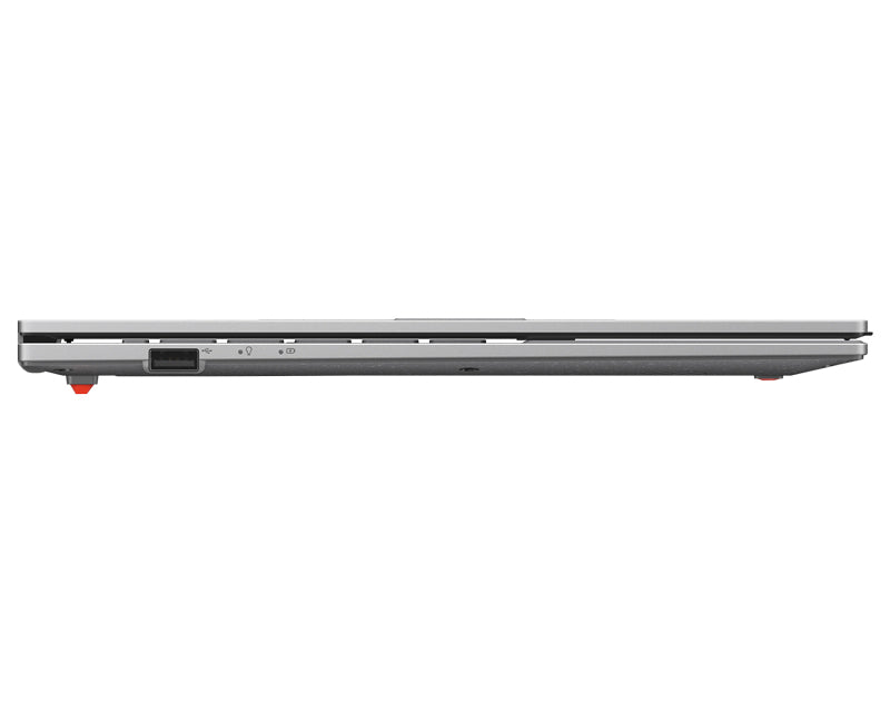 ASUS VivoBook 15 GO E1504FA-BQ2871