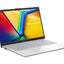 ASUS VivoBook 15 GO E1504FA-BQ2871