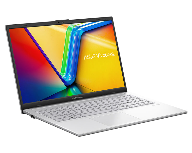 ASUS VivoBook 15 GO E1504FA-BQ2871