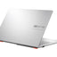 ASUS VivoBook 15 GO E1504FA-BQ2871