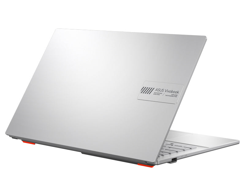 ASUS VivoBook 15 GO E1504FA-BQ2871