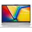 ASUS VivoBook 15 GO E1504FA-BQ2871