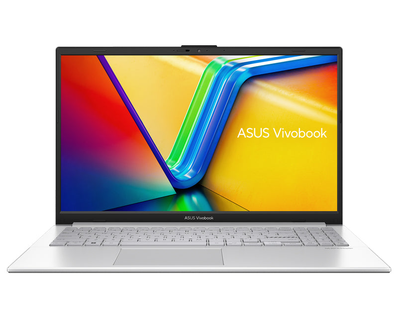 ASUS VivoBook 15 GO E1504FA-BQ2871