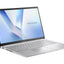 ASUS VivoBook 15 M1502YA-BQ927