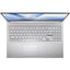 ASUS VivoBook 15 M1502YA-BQ927
