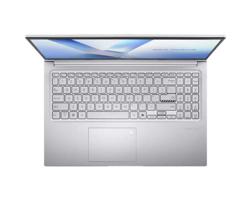 ASUS VivoBook 15 M1502YA-BQ927