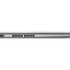 ASUS VivoBook 15 M1502YA-BQ927