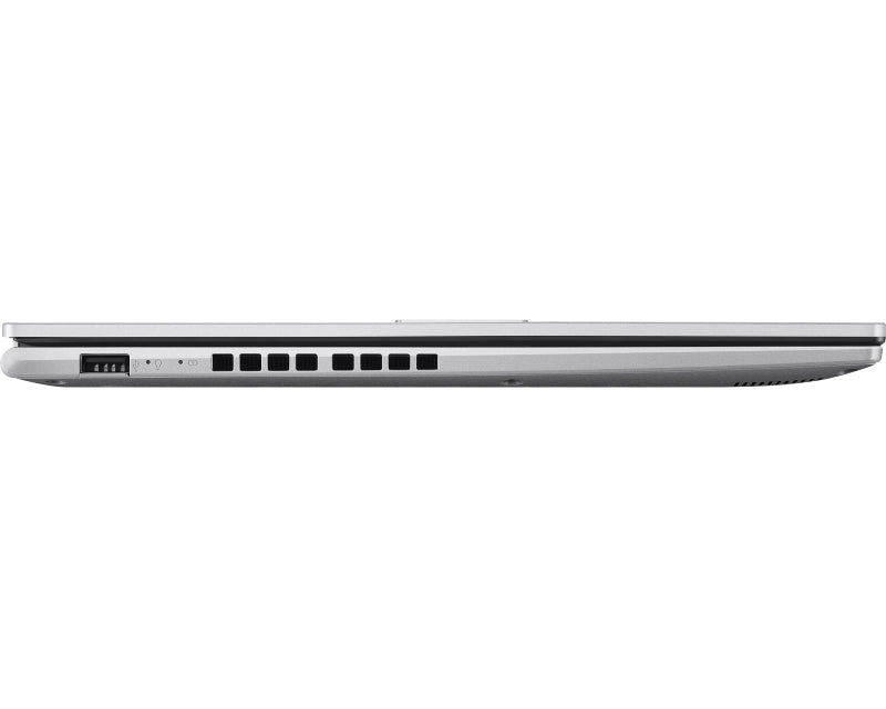 ASUS VivoBook 15 M1502YA-BQ927