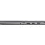 ASUS VivoBook 15 M1502YA-BQ927