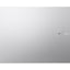 ASUS VivoBook 15 M1502YA-BQ927