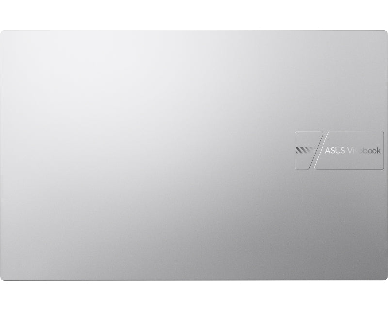 ASUS VivoBook 15 M1502YA-BQ927