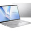 ASUS VivoBook 15 M1502YA-BQ927