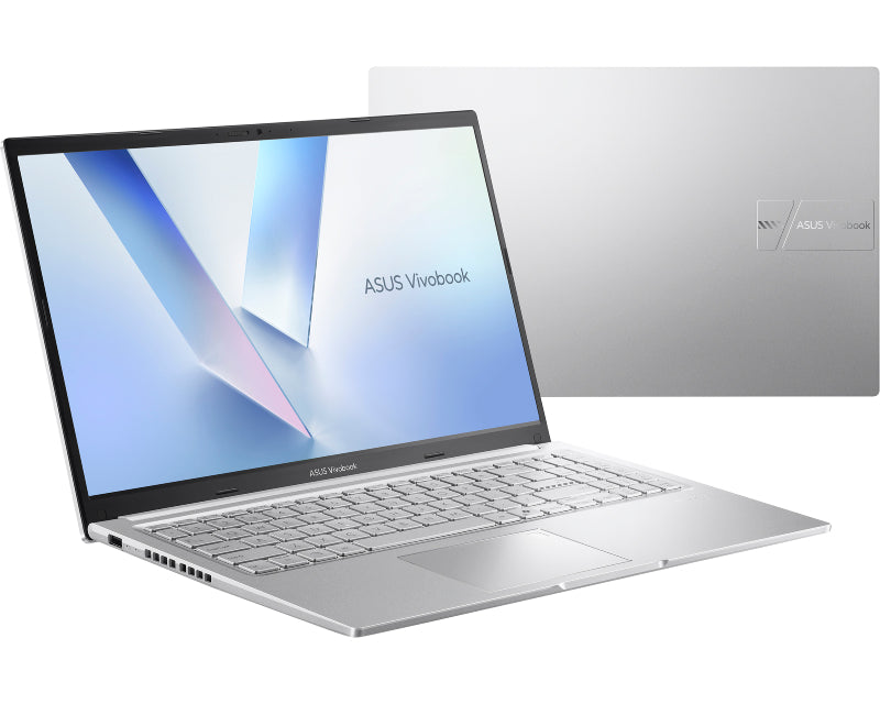 ASUS VivoBook 15 M1502YA-BQ927