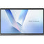 ASUS VivoBook 15 M1502YA-BQ927