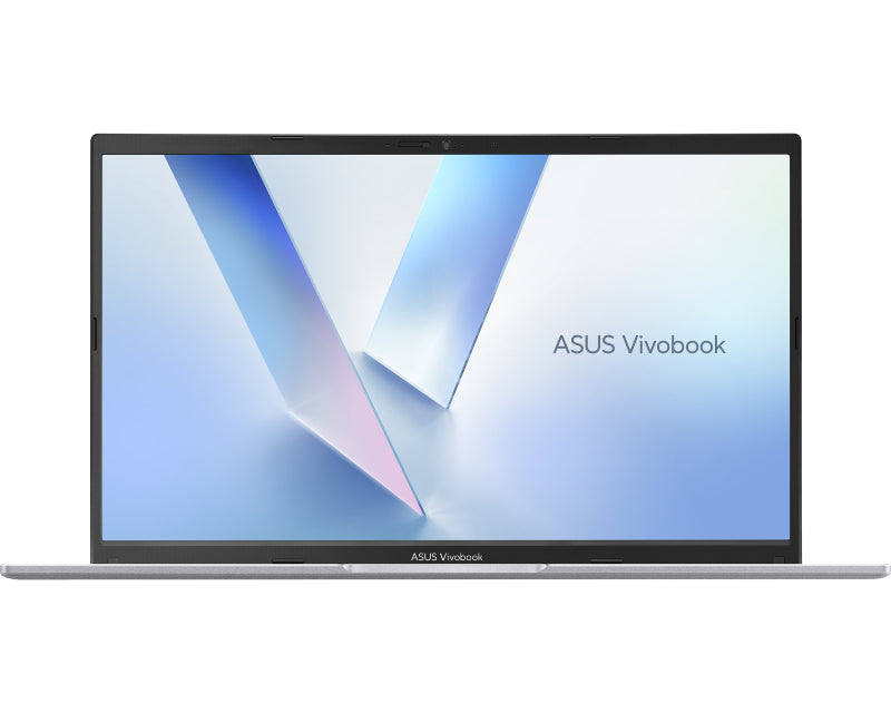 ASUS VivoBook 15 M1502YA-BQ927
