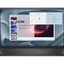 DELL Pro 15 Essential PV15250
