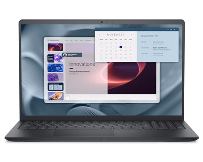 DELL Pro 15 Essential PV15250