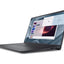 DELL Pro 15 Essential PV15250