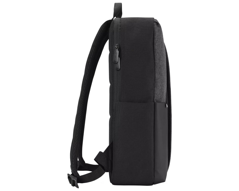 ASUS AP4600 ranac za laptop 17 inča crni