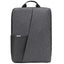 ASUS AP4600 ranac za laptop 17 inča crni