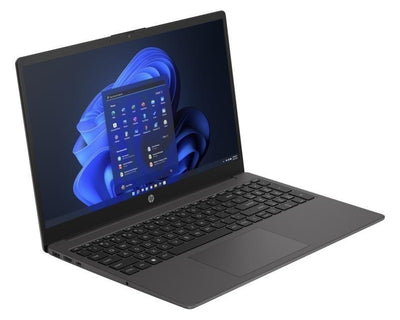 HP 255R G10  Ryzen 5 7535U, 16GB, 512GB SSD