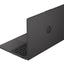 HP 255R G10  Ryzen 5 7535U, 16GB, 512GB SSD