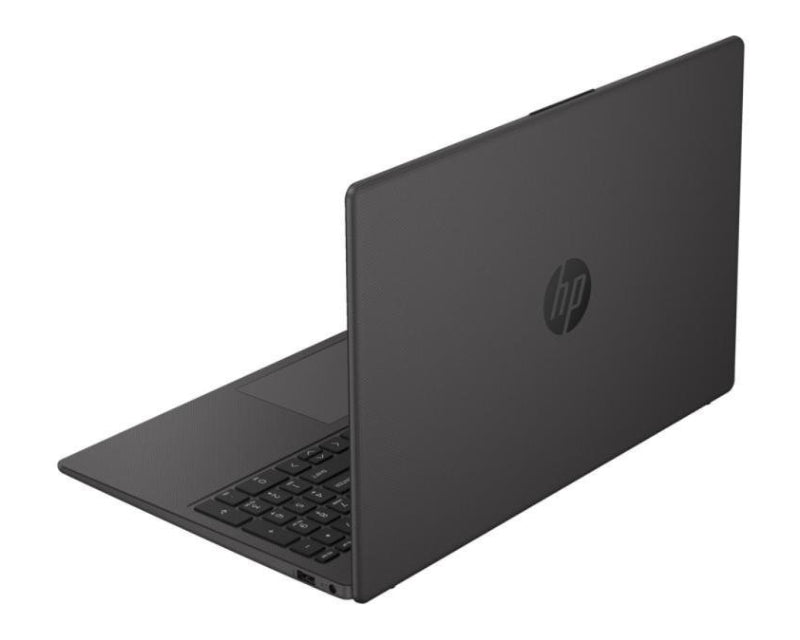 HP 255R G10  Ryzen 5 7535U, 16GB, 512GB SSD