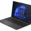 HP 255R G10  Ryzen 5 7535U, 16GB, 512GB SSD