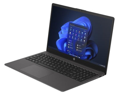 HP 255R G10  Ryzen 5 7535U, 16GB, 512GB SSD