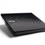 ASUS SDRW-08D2S-U LITE DVD±RW USB eksterni rezač crni