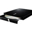 ASUS SDRW-08D2S-U LITE DVD±RW USB eksterni rezač crni