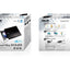 ASUS SDRW-08D2S-U LITE DVD±RW USB eksterni rezač crni