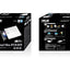 ASUS SDRW-08D2S-U LITE DVD±RW USB eksterni rezač beli