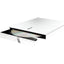 ASUS SDRW-08D2S-U LITE DVD±RW USB eksterni rezač beli