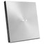 ASUS ZenDrive U7M SDRW-08U7M-U DVD±RW USB eksterni rezač srebrni