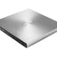 ASUS ZenDrive U7M SDRW-08U7M-U DVD±RW USB eksterni rezač srebrni